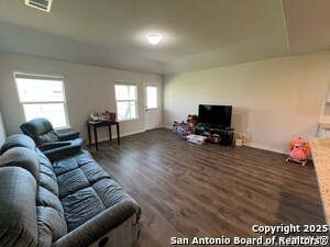 Building Photo - 317 Denison Dm