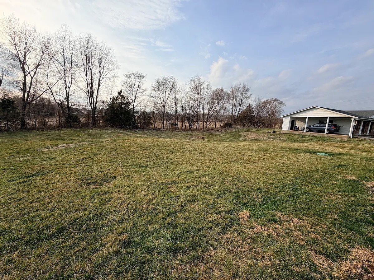 Building Photo - 8415 Shell Ln NW