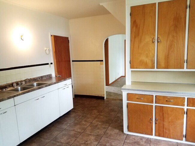 Building Photo - tf1503