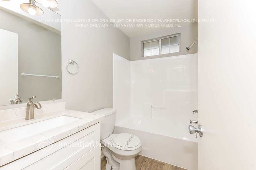 Building Photo - 9348 Marcona Ave