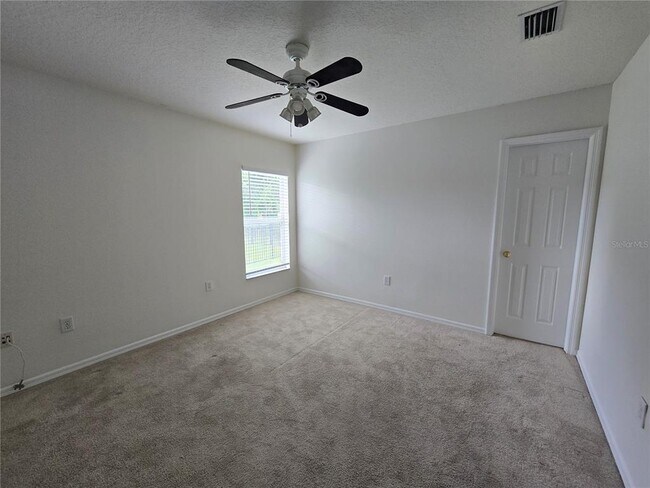 Building Photo - 15305 PALOMA PARK Ln