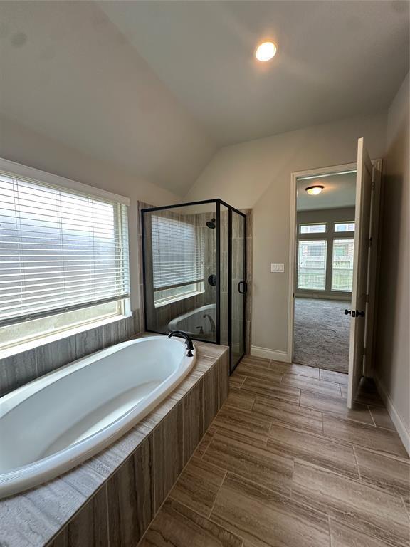Building Photo - 3319 Sky Run Ct