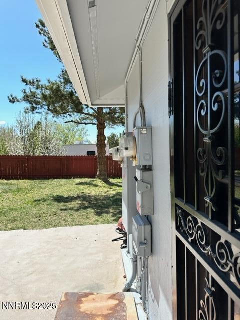 Building Photo - 7050 Pembroke Dr