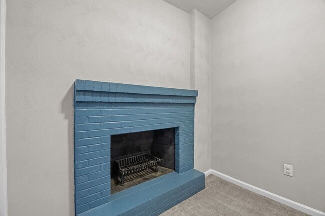 Building Photo - Now Available for Rent in Norfolk!