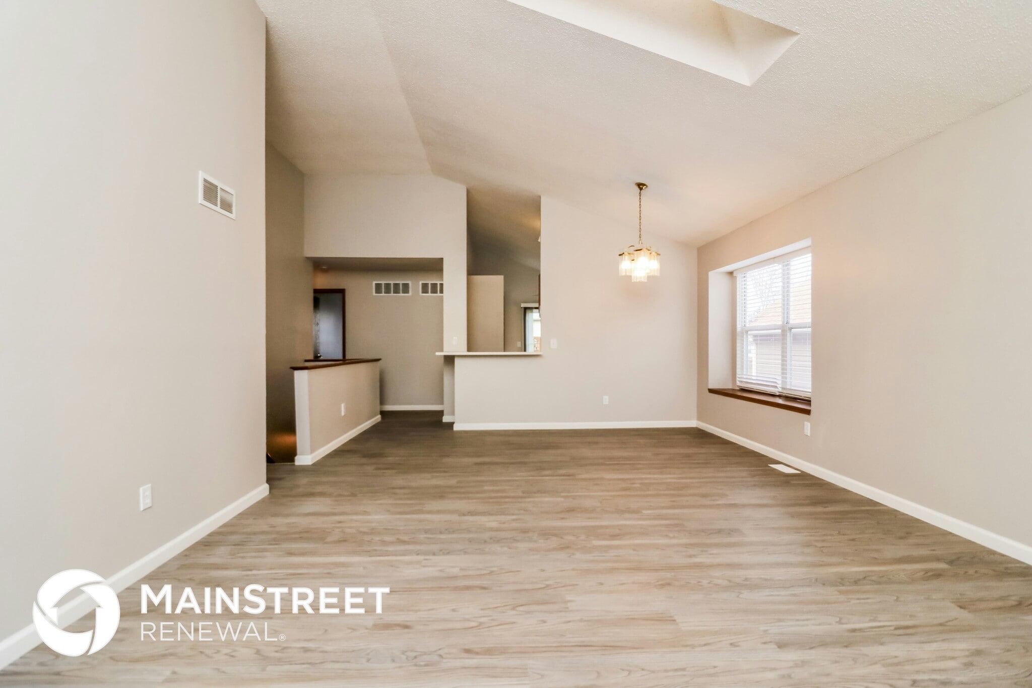 Building Photo - 3039 Plum Creek Dr