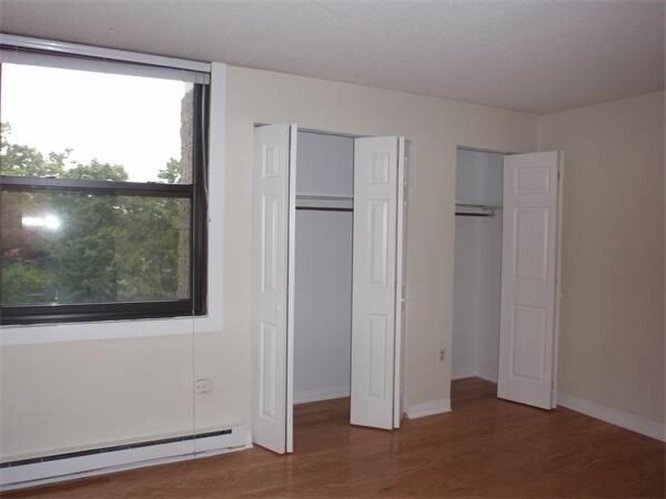 Building Photo - 45 Trowbridge St