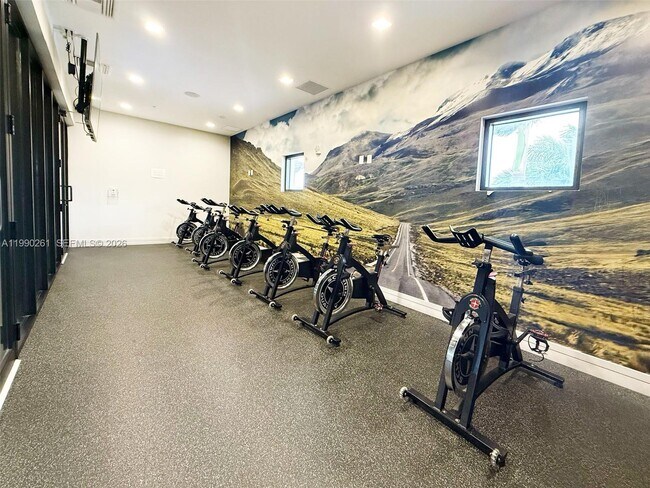 Building Photo - 8055 NW 104th Ave