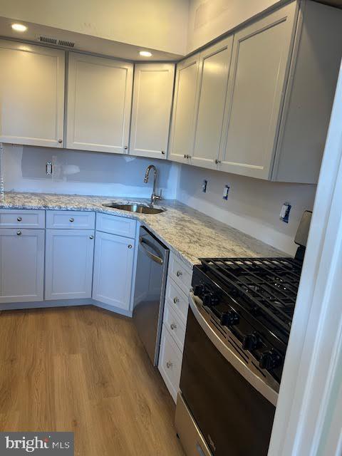 Building Photo - 103 Cross Keys Rd