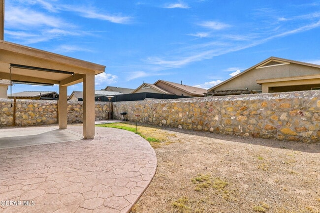 Building Photo - 7148 Dust Storm Ln