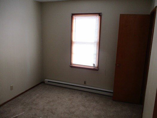 Building Photo - 7412 Township Road 269