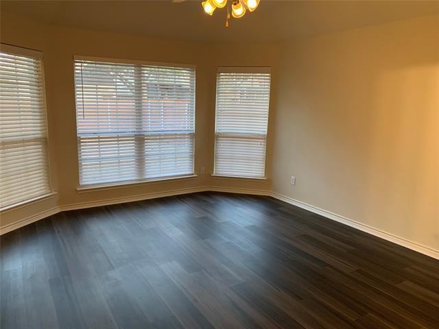 Building Photo - 3605 Vista Verde Tr