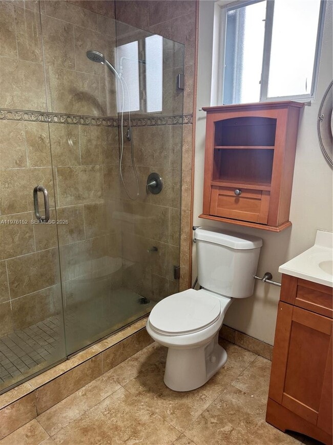 Building Photo - 4265 NW 3rd St