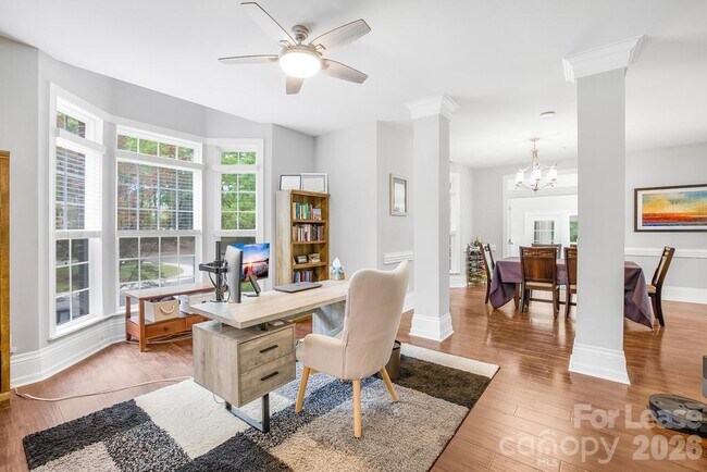 Building Photo - 7914 Gilead Rd