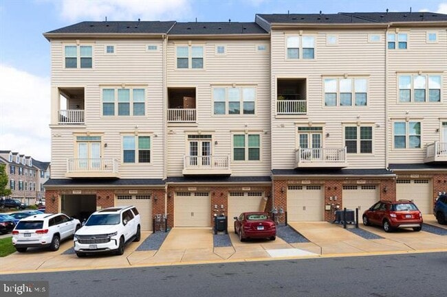 Building Photo - 13633 Rockingham Ln