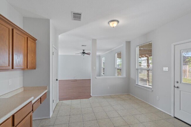 Building Photo - 120 Brazos Ln