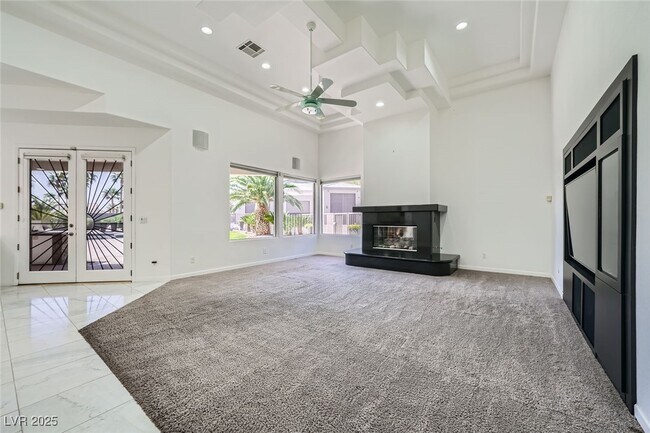 Building Photo - 7901 O'Bannon Dr