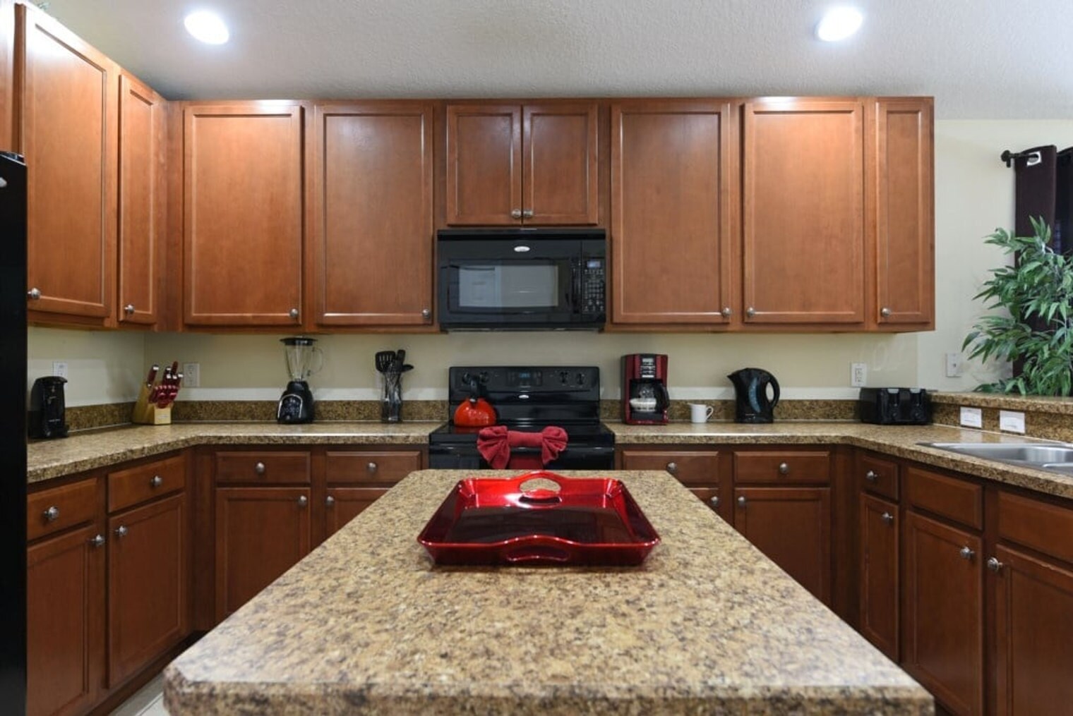 Building Photo - 2532 Dharma Cir