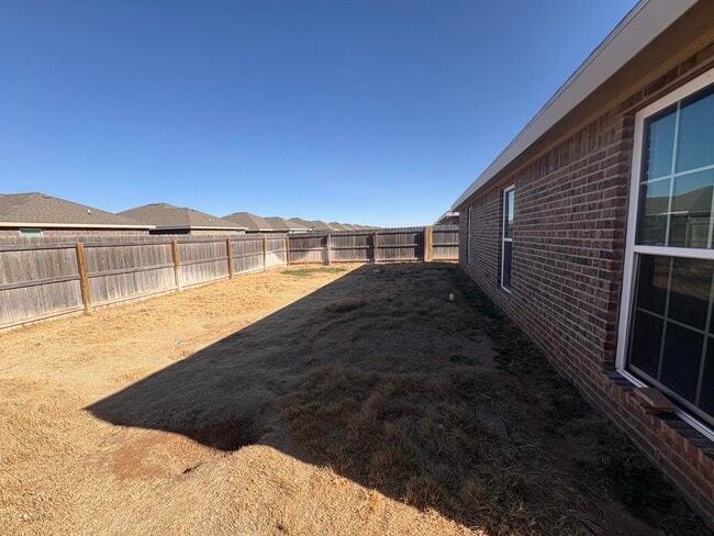 Building Photo - 8530 11th St