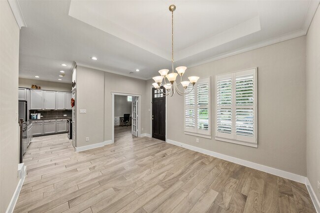 Building Photo - 16815 Osprey Bend Dr