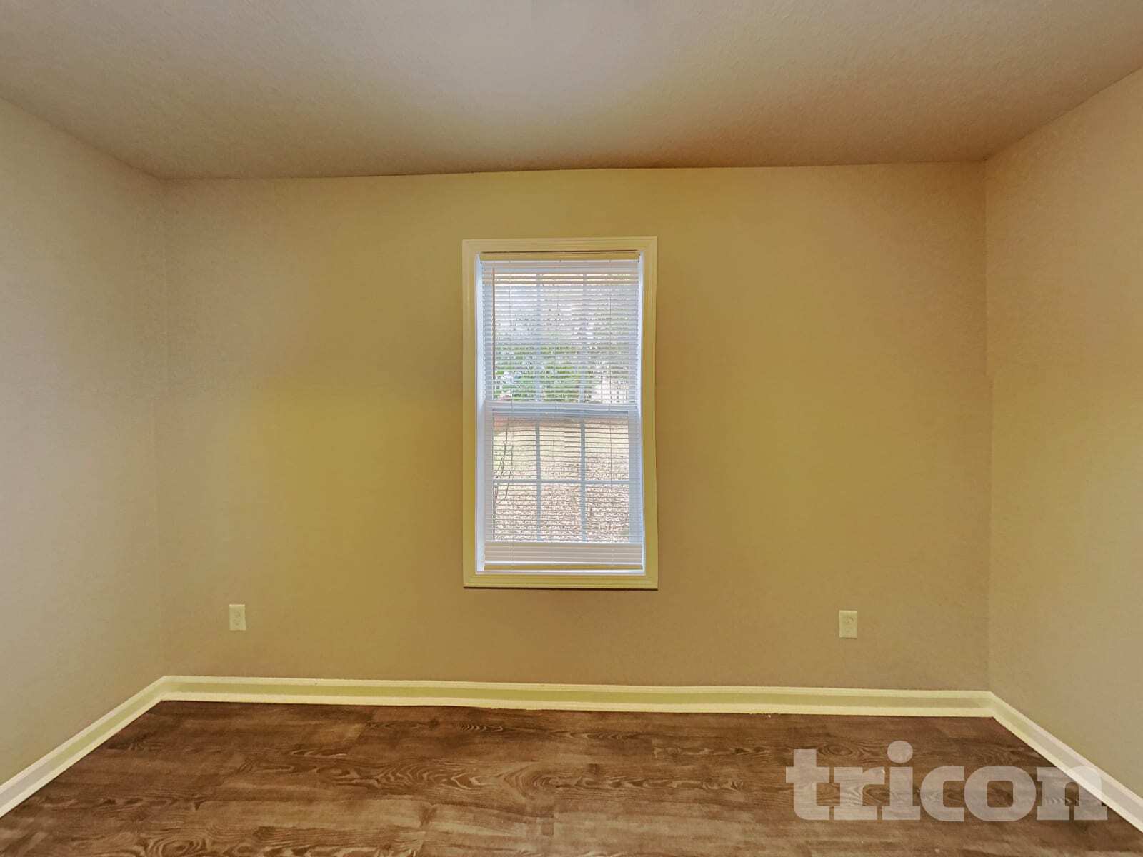 Building Photo - 13119 Young Fawn Ct