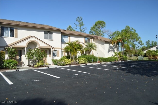 Building Photo - 26560 Southern Pines Dr
