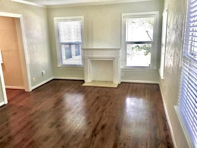 Building Photo - 2565 Rogers Ave