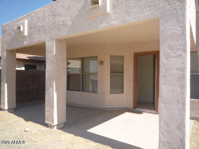 Building Photo - 4829 E Abraham Ln