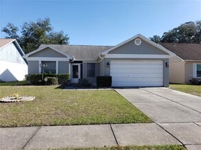 Building Photo - 2020 Rudder Dr