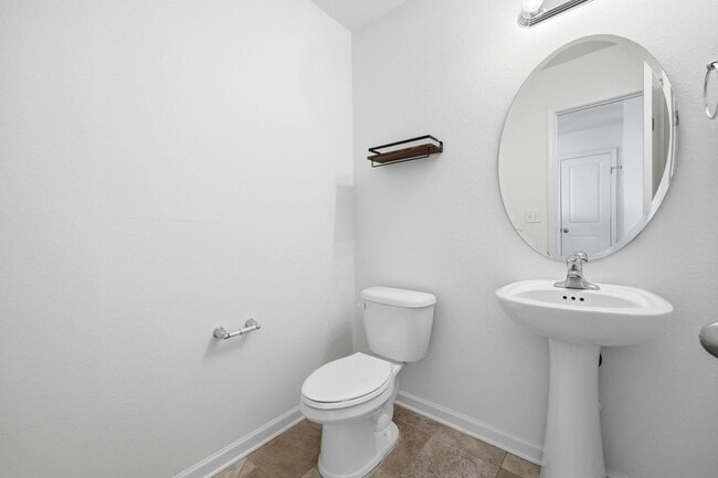 Building Photo - 448 Botanical Ct