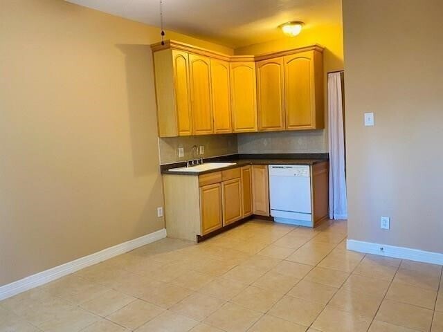 Building Photo - 4110 Woodhead St