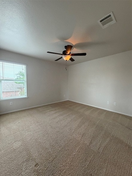 Building Photo - 4600 Mountain Oak St