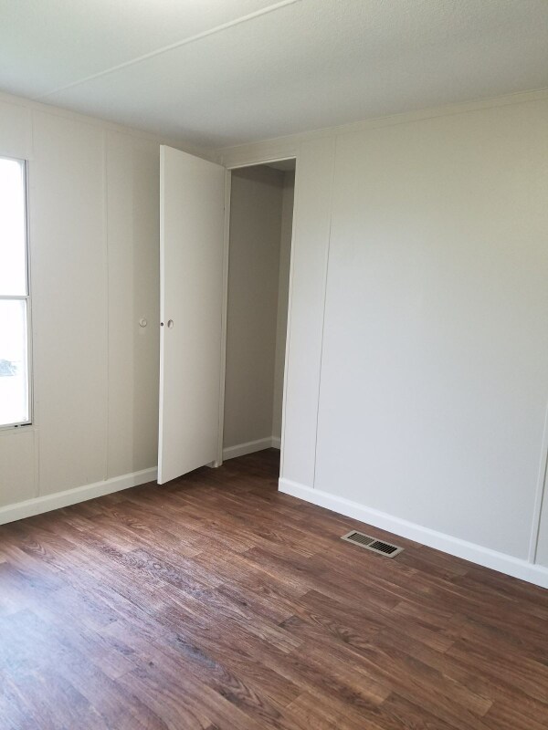 Building Photo - 7474 FM 2908