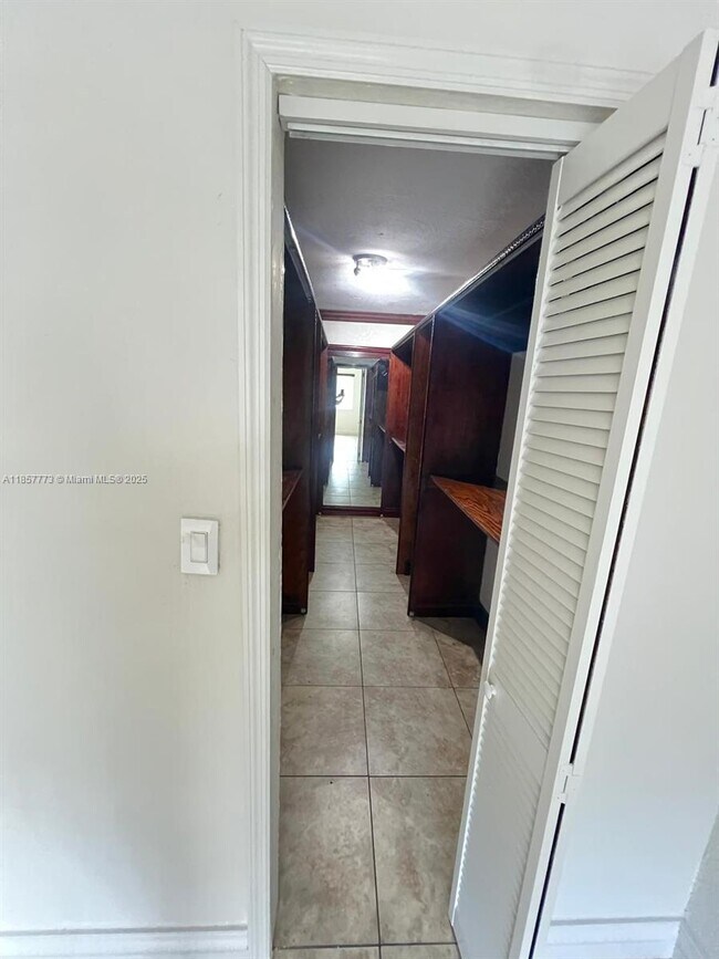 Building Photo - 7010 NW 186th St