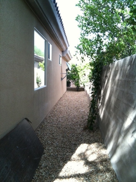 Building Photo - BEAUTIFUL SINGLE STORY HOME IN GUARD GATED ANTHEM COUNTRY CLUB!!!*