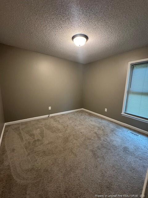 Building Photo - 7249 Pebblebrook Dr