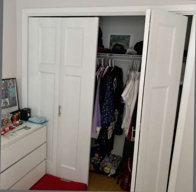 Building Photo - $900 | 1 Bedroom, 1 Bathroom Condo | No Pets | Available for August 1st, 2026 Move In!