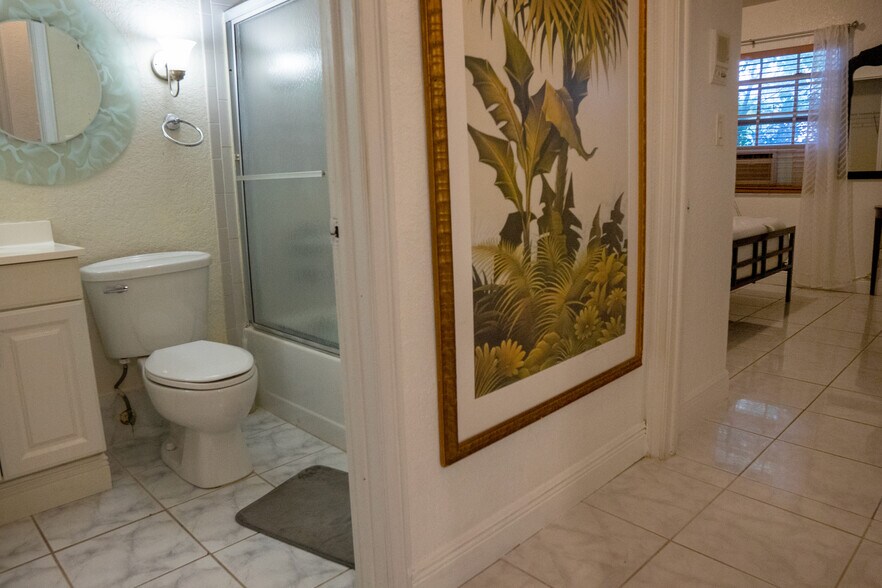 Building Photo - 11262 SW 159th Pl