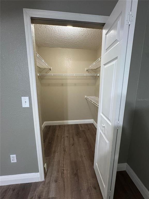 Building Photo - 2210 Yankee Pl