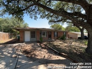 Building Photo - 4543 Cambray Dr