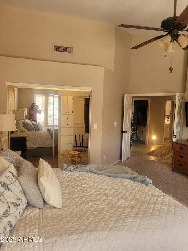 Building Photo - 14575 W Morning Star Trail