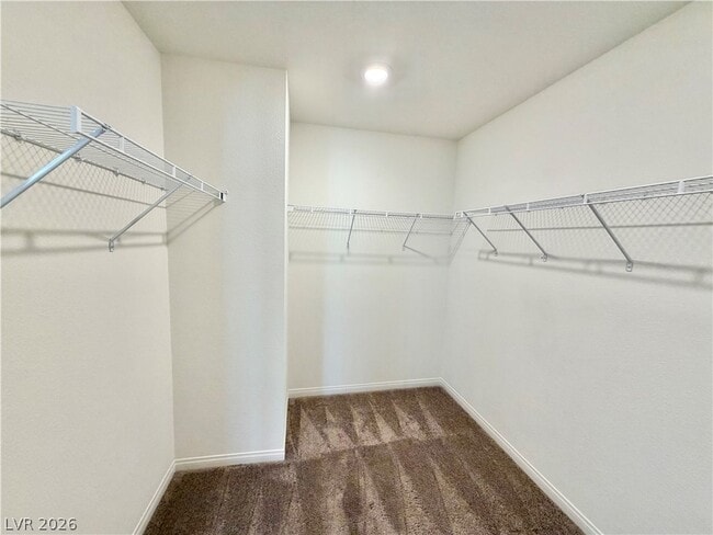 Building Photo - 3624 Bitonto Ln