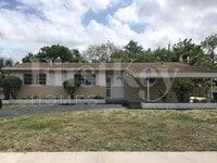 Building Photo - 980 NW 182nd St