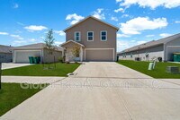 Building Photo - 10716 Sweepback Trl