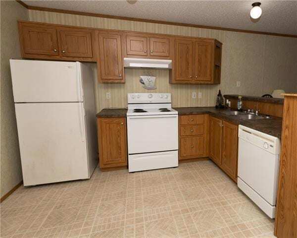 Building Photo - 31142 US-190