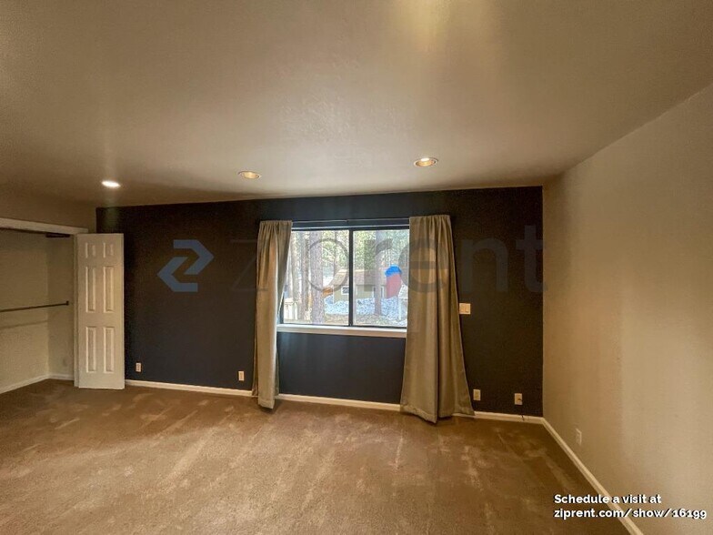 Building Photo - 3510 Blackwood Rd