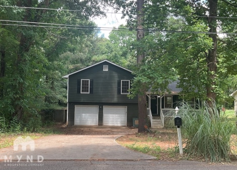 Primary Photo - 60 Sunset Rd