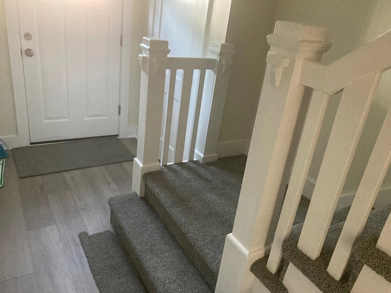 Building Photo - 2303 Murray Ave