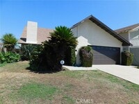 Building Photo - 16535 Ember Glen Rd