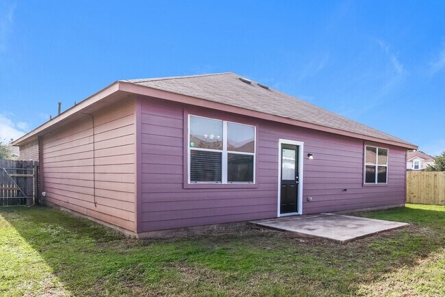 Building Photo - 5107 Light Bluff Ct