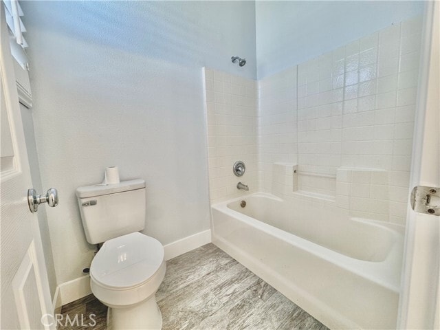 Building Photo - 1083 Stanislaus Dr